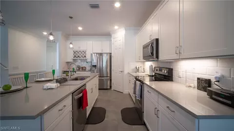3358 Hampton Blvd, Alva, FL 33920 photo 12