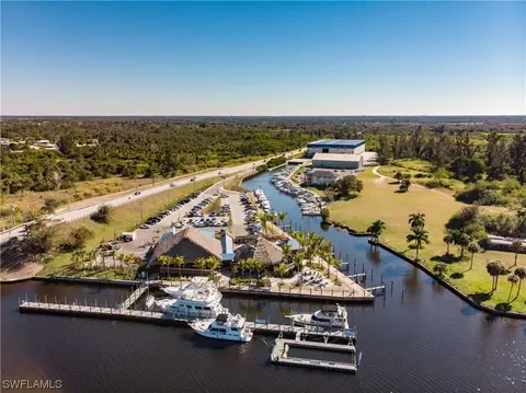 3358 Hampton Blvd, Alva, FL 33920 photo 5