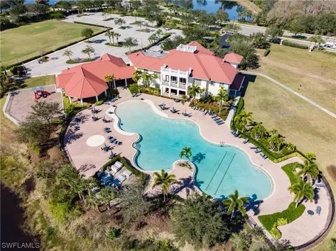 3358 Hampton Blvd, Alva, FL 33920 photo 4