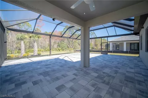 3358 Hampton Blvd, Alva, FL 33920 photo 9