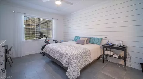 3358 Hampton Blvd, Alva, FL 33920 photo 16