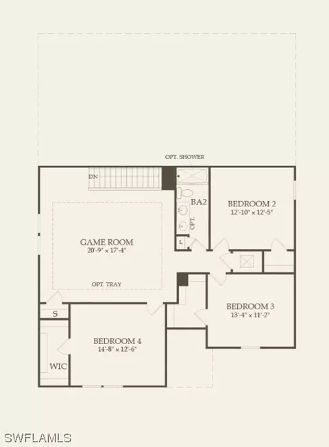 3358 Hampton Blvd, Alva, FL 33920 photo 35