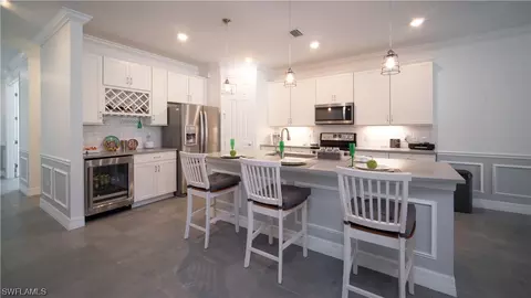 3358 Hampton Blvd, Alva, FL 33920 photo 11