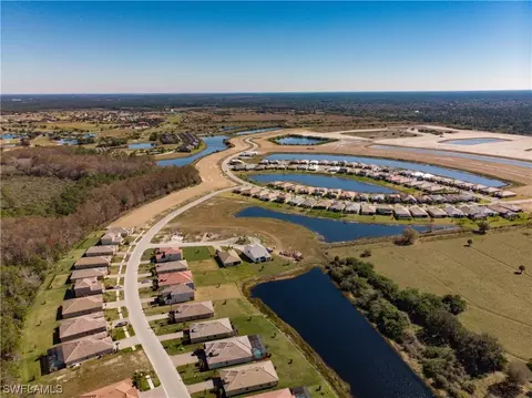 3358 Hampton Blvd, Alva, FL 33920 photo 6