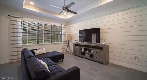 3358 Hampton Blvd, Alva, FL 33920 photo 13
