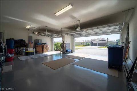 3358 Hampton Blvd, Alva, FL 33920 photo 29