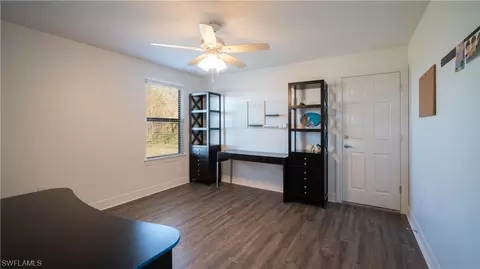 3358 Hampton Blvd, Alva, FL 33920 photo 26