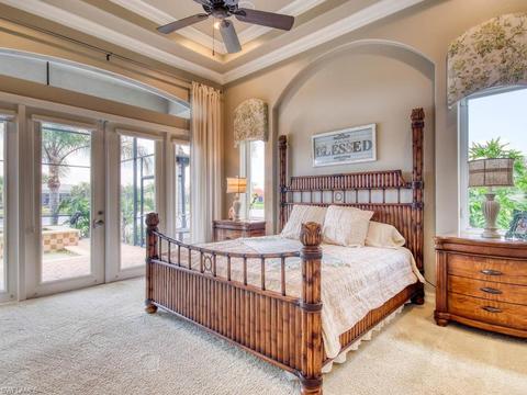 20180 Ocelot Ct, Estero, FL 33928 photo 21