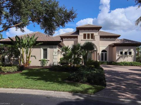 20180 Ocelot Ct, Estero, FL 33928 photo 3