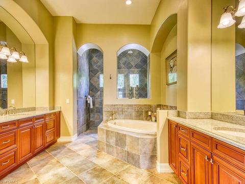 20180 Ocelot Ct, Estero, FL 33928 photo 22