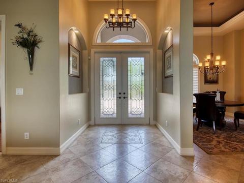 20180 Ocelot Ct, Estero, FL 33928 photo 7
