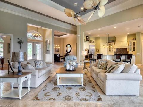 20180 Ocelot Ct, Estero, FL 33928 photo 9