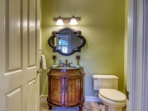 20180 Ocelot Ct, Estero, FL 33928 photo 19