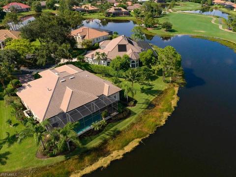 20180 Ocelot Ct, Estero, FL 33928 photo 1