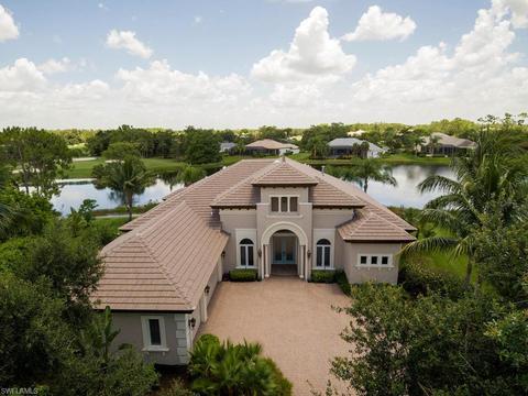 20180 Ocelot Ct, Estero, FL 33928 photo 2