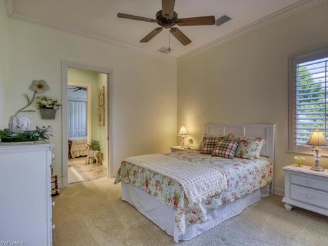 20180 Ocelot Ct, Estero, FL 33928 photo 17