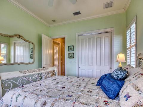 20180 Ocelot Ct, Estero, FL 33928 photo 14