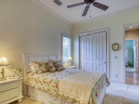 20180 Ocelot Ct, Estero, FL 33928 photo 18