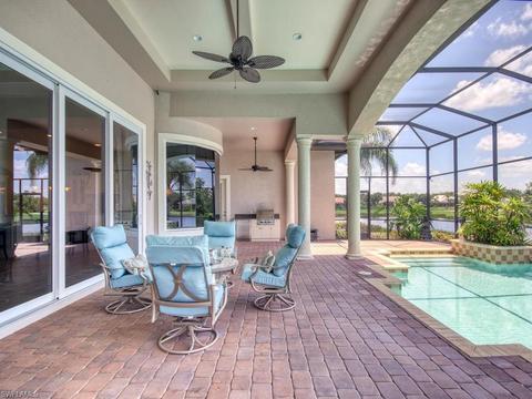 20180 Ocelot Ct, Estero, FL 33928 photo 6
