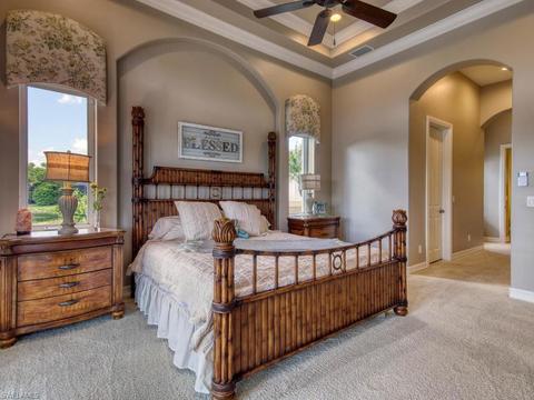 20180 Ocelot Ct, Estero, FL 33928 photo 20