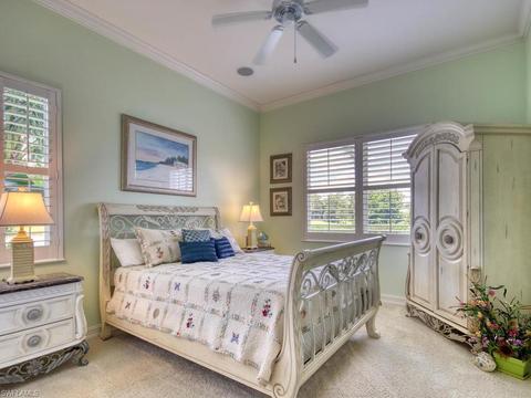 20180 Ocelot Ct, Estero, FL 33928 photo 15
