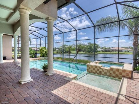 20180 Ocelot Ct, Estero, FL 33928 photo 4
