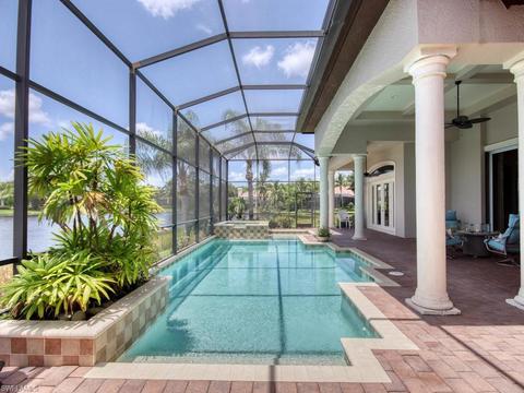 20180 Ocelot Ct, Estero, FL 33928 photo 5