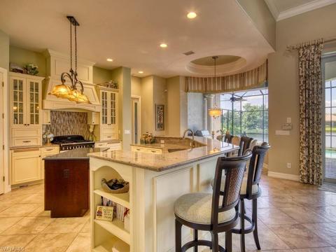20180 Ocelot Ct, Estero, FL 33928 photo 12