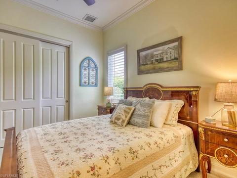 20180 Ocelot Ct, Estero, FL 33928 photo 16