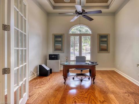 20180 Ocelot Ct, Estero, FL 33928 photo 8
