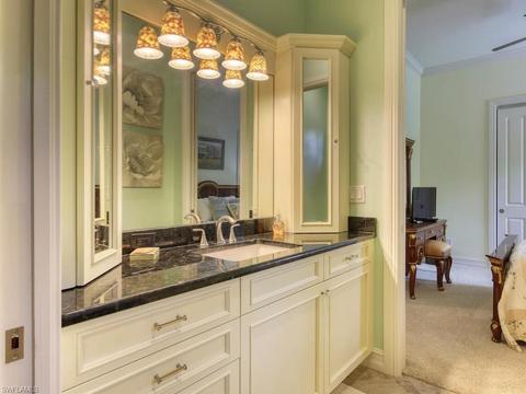 20180 Ocelot Ct, Estero, FL 33928 photo 13