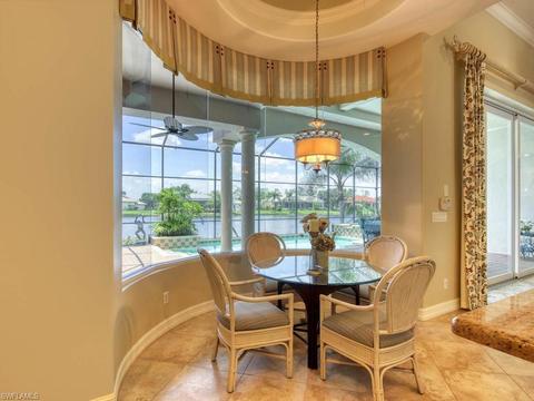 20180 Ocelot Ct, Estero, FL 33928 photo 10