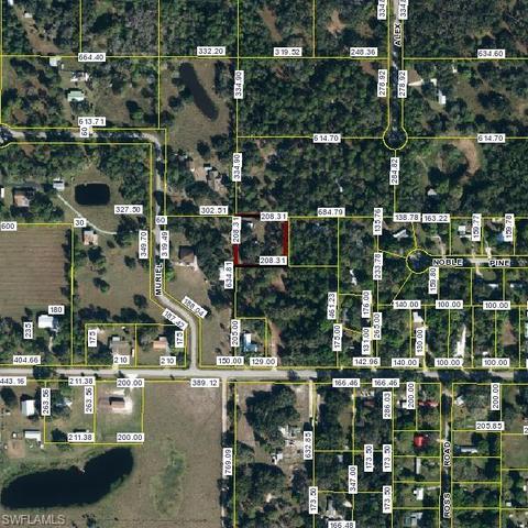 982 Nobles Rd, Labelle, FL 33935 photo 2