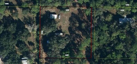 982 Nobles Rd, Labelle, FL 33935 photo 1