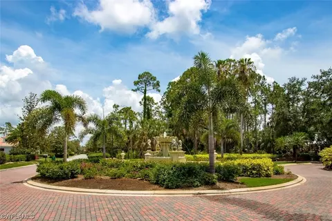 6375 Burnham Rd, Naples, FL 34119 photo 3