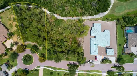 6375 Burnham Rd, Naples, FL 34119 photo 1