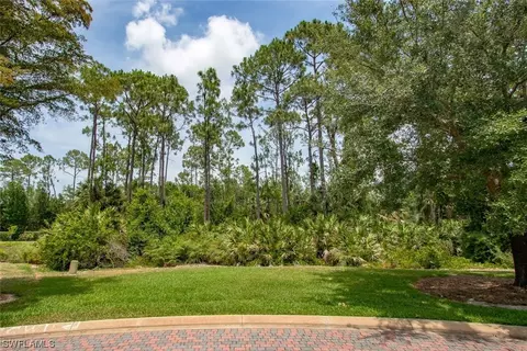 6375 Burnham Rd, Naples, FL 34119 photo 2