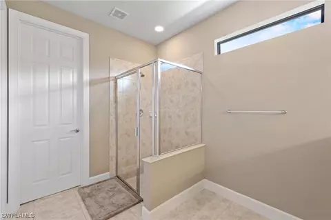 20554 Wilderness Ct, Estero, FL 33928 photo 18