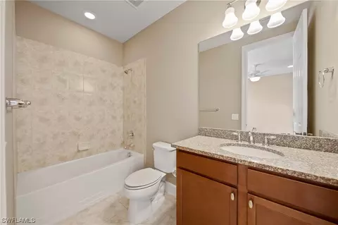 20554 Wilderness Ct, Estero, FL 33928 photo 23