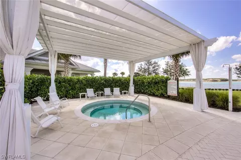 20554 Wilderness Ct, Estero, FL 33928 photo 32
