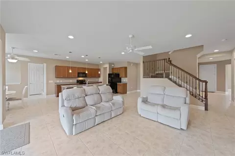 20554 Wilderness Ct, Estero, FL 33928 photo 6