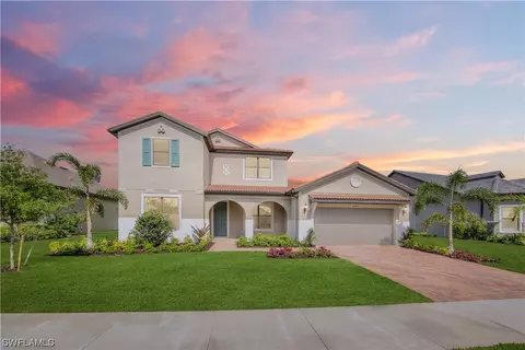 20554 Wilderness Ct, Estero, FL 33928 photo 3