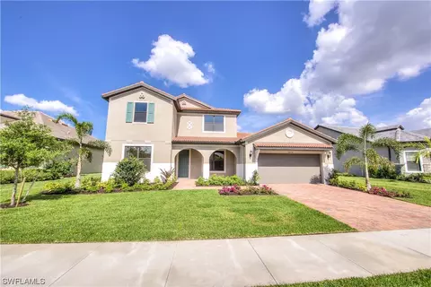 20554 Wilderness Ct, Estero, FL 33928 photo 1