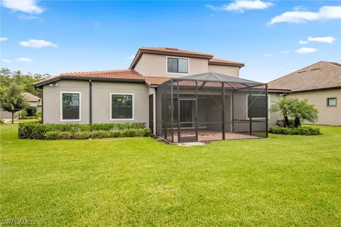 20554 Wilderness Ct, Estero, FL 33928 photo 26