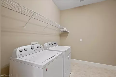 20554 Wilderness Ct, Estero, FL 33928 photo 24