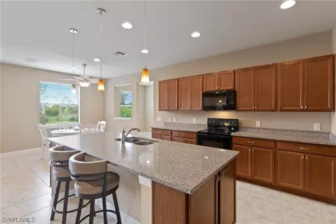20554 Wilderness Ct, Estero, FL 33928 photo 10