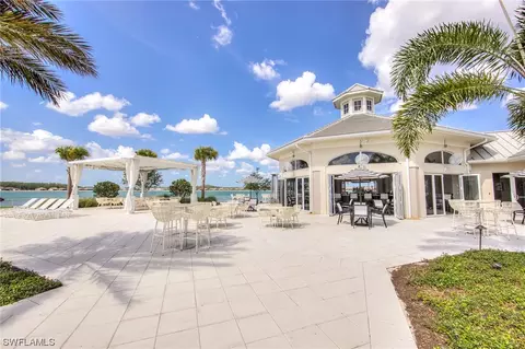 20554 Wilderness Ct, Estero, FL 33928 photo 28