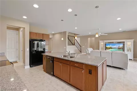 20554 Wilderness Ct, Estero, FL 33928 photo 12