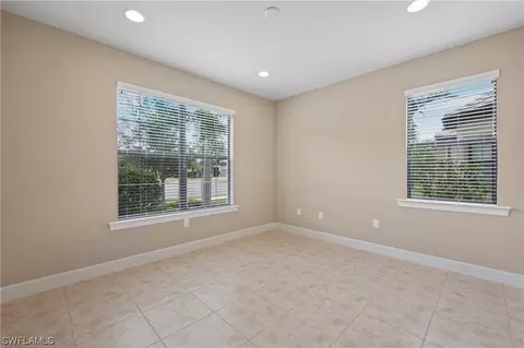 20554 Wilderness Ct, Estero, FL 33928 photo 21
