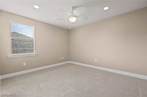 20554 Wilderness Ct, Estero, FL 33928 photo 14